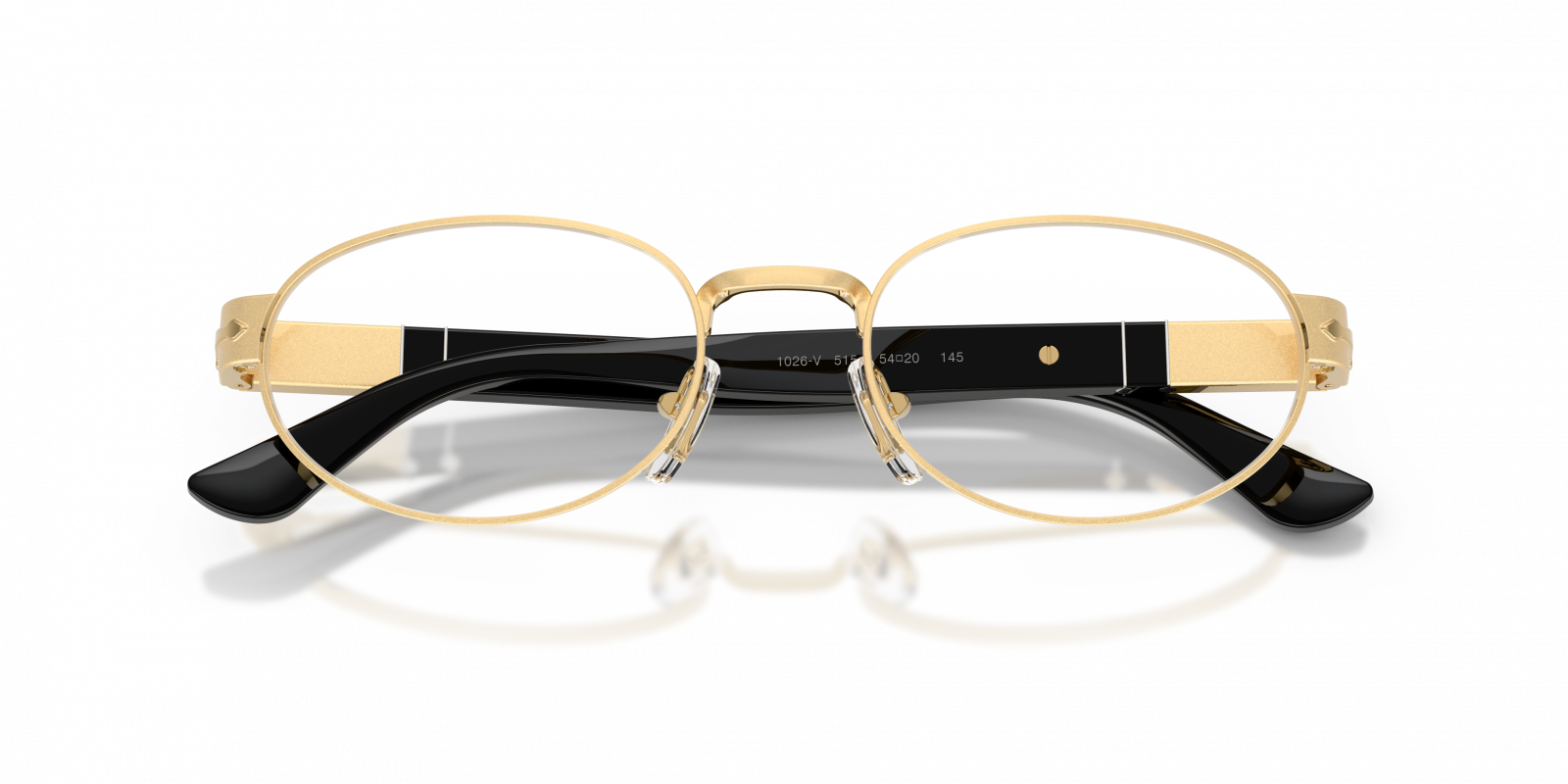 Persol PO1026V 515  